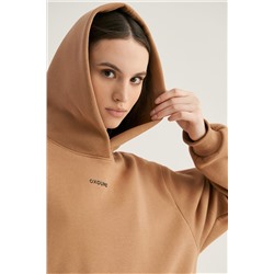 Худи OXOUNO, 843702