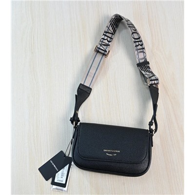 Сумка-тоут ( 2 цвета) АРМАН*И