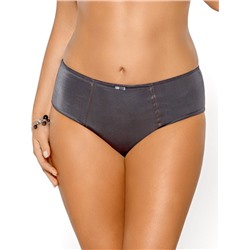 Anna трусы Mefemi