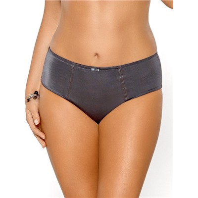 Anna трусы Mefemi