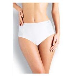 Трусы CLEVER, 150408