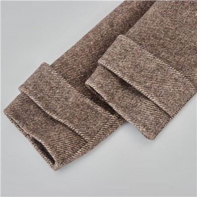 Женское короткое пальто  Zar*a 💤