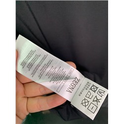 Футболка мужская распродажа