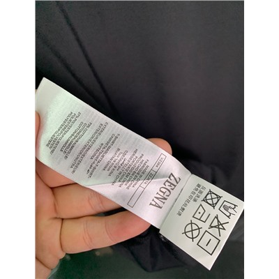 Футболка мужская распродажа