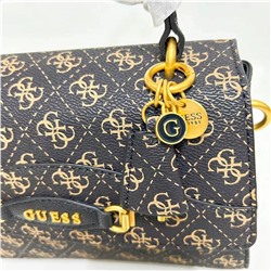 Сумка ГЕС*С