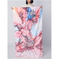 Палантин женский KSH16-1453-1