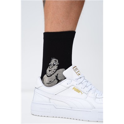 Носки мужские Пивной гурман