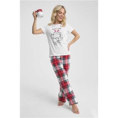 Пижама SENSERA, 1215051