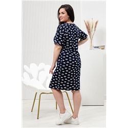 Туника 11867 НАТАЛИ #907915