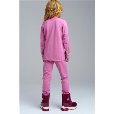 Термокомплект PLAYTODAY, 1055735