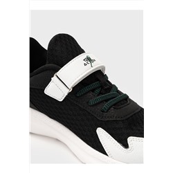 Кроссовки PLAYTODAY, 1130156