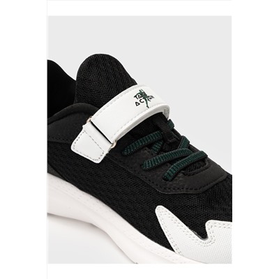 Кроссовки PLAYTODAY, 1130156