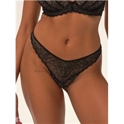 41733 OPRAH/61X Трусы слипы ESOTIQ