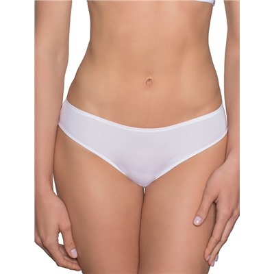 Трусы №2018-2 Milla слип Amelie