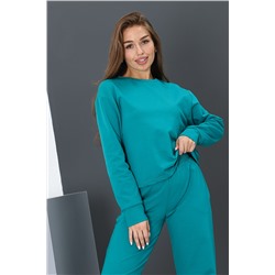 Свитшот женский С-01