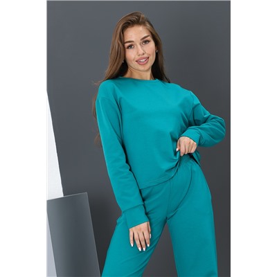 Свитшот женский С-01