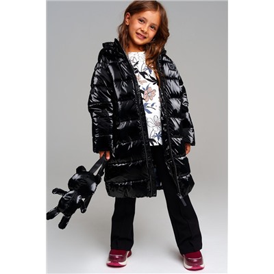 Пальто PLAYTODAY, 1062332