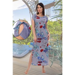 Платье 12404 НАТАЛИ #883363