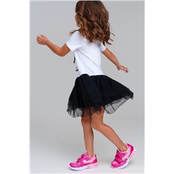 Платье PLAYTODAY, 1103298