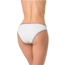 Трусы AMORET #657073
