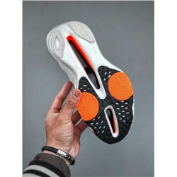 Новые ультрамарафонские кроссовки Nik*e Zoom VaporFly Next 3% "Prototype" 2024  150225