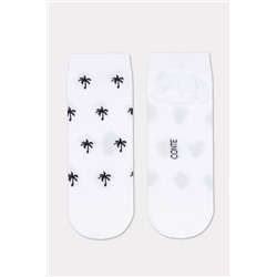 Носки CONTE ELEGANT, 984225