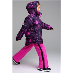 Куртка PLAYTODAY, 946228