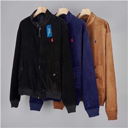 Женская вельветовая куртка РАЛЬ*Ф Л