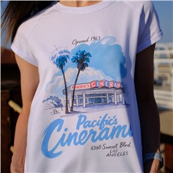 Футболка Top.1106