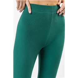 Шорты MARK FORMELLE #869298