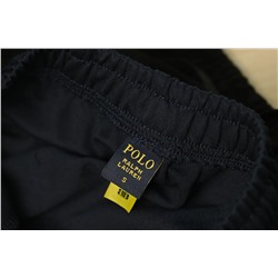 Женские брюки РАЛЬ*Ф Л