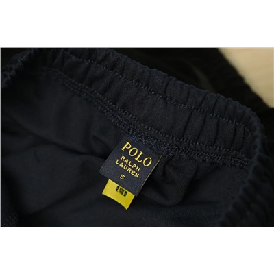 Женские брюки РАЛЬ*Ф Л