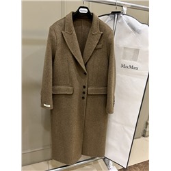 Распродажа  шерсть