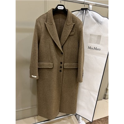 Распродажа  шерсть