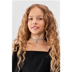 Платье ACOOLA #1065751