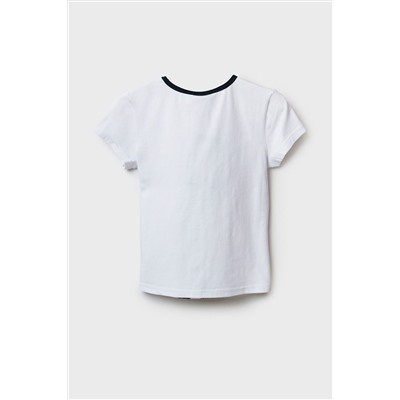 Блуза PLAYTODAY, 1124237