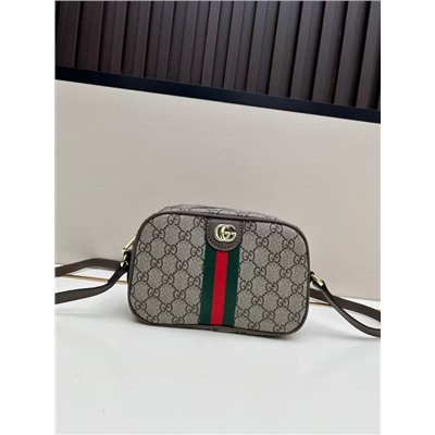 Базовая сумка кроссбоди  Gucc*i Ophidi*a