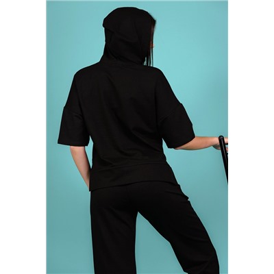 Костюм 8150 НАТАЛИ #699659