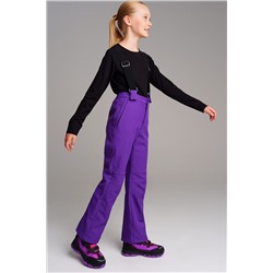 Брюки PLAYTODAY, 1047299