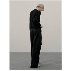 Женские брюки-карго Pur*e