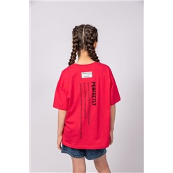 Футболка 51337 НАТАЛИ #986766