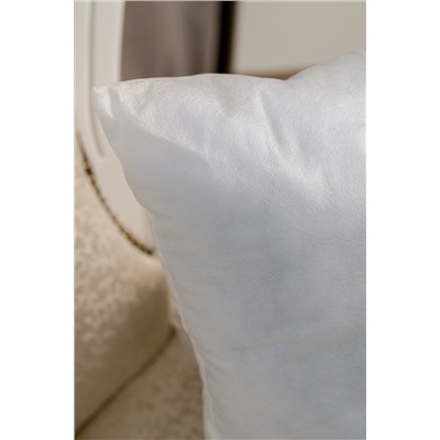 Подушка Lizzy Home Эконом декоративная