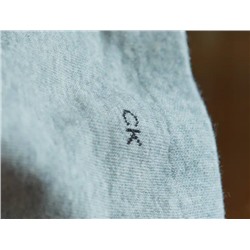 Calvi*n Klei*n мужские носки, в упаковке 3 пары, экспорт