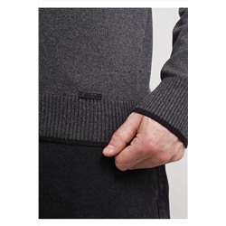 Джемпер CLEVER, 1200375