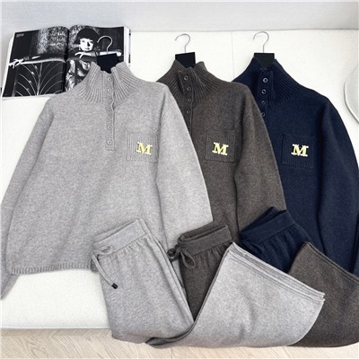 Костюм   люкс шерсть