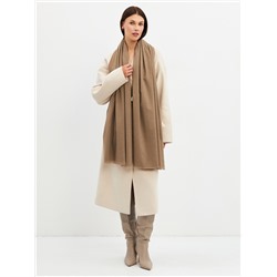 Палантин женский RH25-135-16