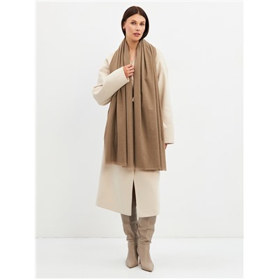 Палантин женский RH25-135-16