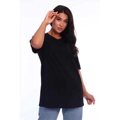 Футболка 89451 НАТАЛИ #953209