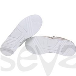 Tupie, ZAPATO SEÑORA PIEL