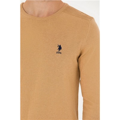 Erkek Kum Melanj Basic Kazak